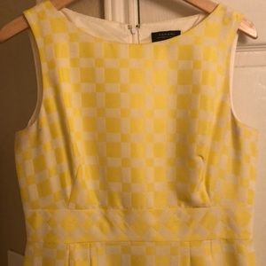 Tahari Dress